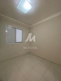 12 - Dormitorio