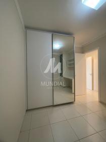 13 - Dormitorio
