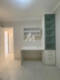 14 - Dormitorio