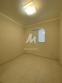 15 - Dormitorio