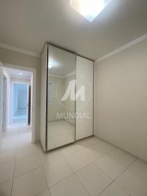 16 - Dormitorio