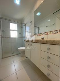 17 - Banheiro/lavabo