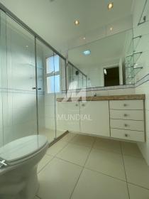 21 - Suite