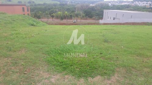 1 - Terreno/Lote