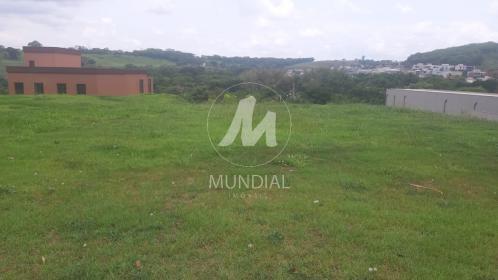 1 - Terreno/Lote
