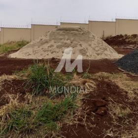 1 - Terreno/Lote