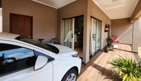 5 - Garagem/estacionamento