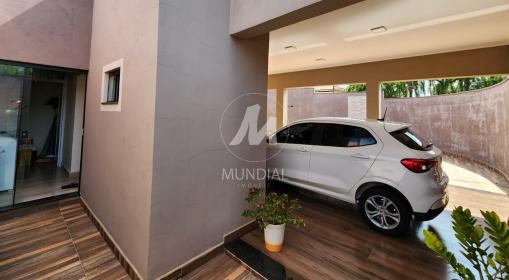 6 - Garagem/estacionamento