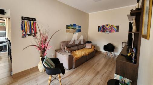 7 - Sala