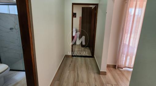 11 - Quintal/corredores