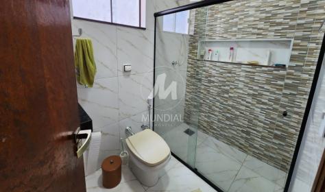 14 - Banheiro/lavabo