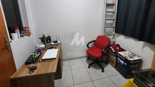 17 - Escritorio