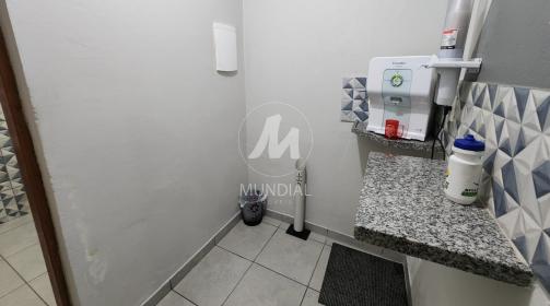 22 - Cozinha