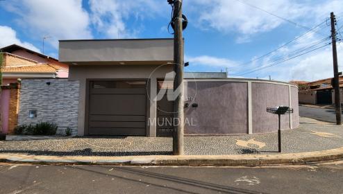 1 - Fachada Unidade