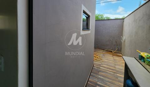 18 - Quintal/corredores