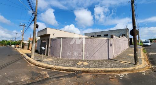 2 - Fachada Unidade