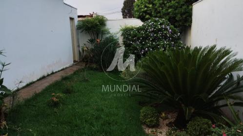 5 - Fachada Unidade