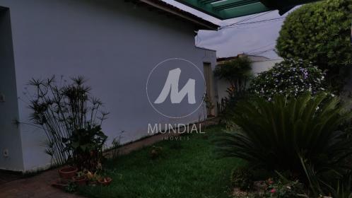 6 - Quintal/corredores