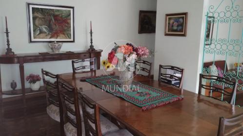 7 - Sala de Jantar