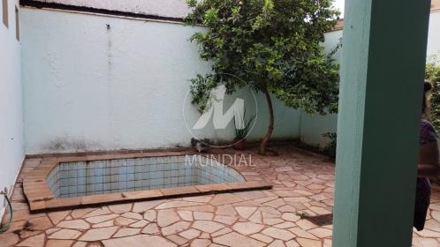10 - Piscina