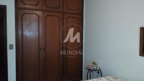 11 - Dormitorio