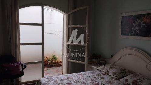 12 - Dormitorio