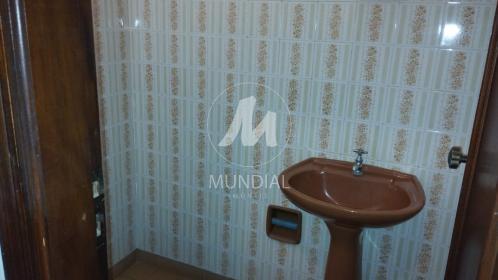 13 - Banheiro/lavabo