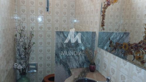 14 - Banheiro/lavabo