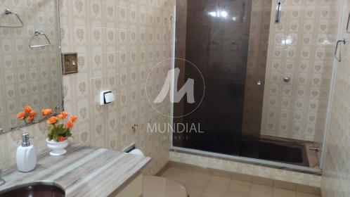 15 - Banheiro/lavabo