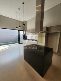4 - Cozinha