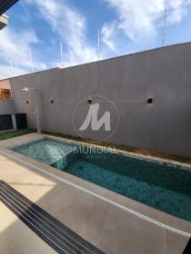 5 - Piscina