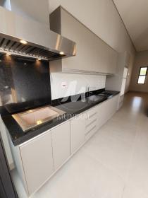 6 - Cozinha
