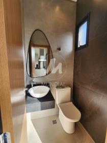 7 - Lavabo