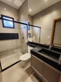 9 - Banheiro/lavabo