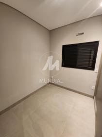 10 - Dormitorio