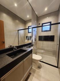 12 - Banheiro/lavabo