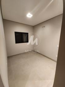 13 - Dormitorio