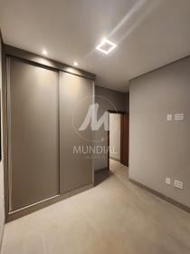 14 - Dormitorio