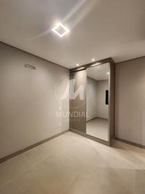 15 - Dormitorio