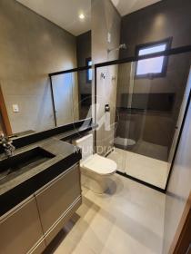 16 - Banheiro/lavabo
