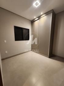 18 - Dormitorio