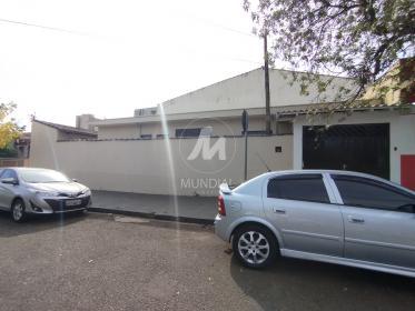 1 - Fachada Unidade