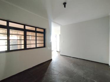 4 - Sala