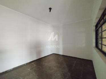 5 - Sala