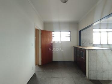 6 - Sala de Jantar