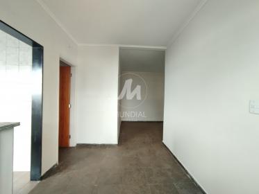 7 - Sala de Jantar