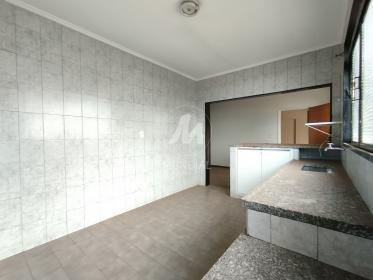 8 - Cozinha