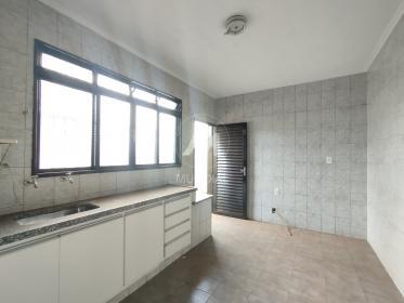 9 - Cozinha