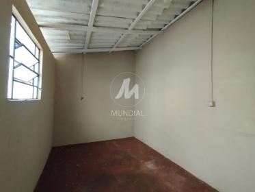 13 - Edicula