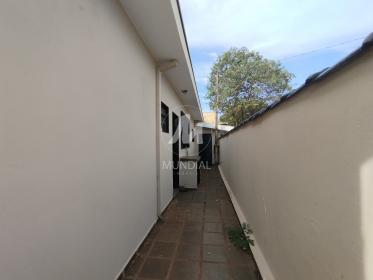 14 - Quintal/corredores